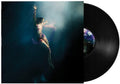 Goulding,ellie - Higher Than Heaven - Vinyl Record