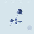 Y Bulbul / Yumurta - Not One Not Two - Vinyl Record