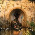 Circa Survive - Two Dreams - Music CD