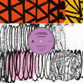Ultramarine / Domino,anna - $10 Rework - Vinyl Record