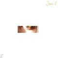 Friebe,rico - Jenni Ii - Vinyl Record