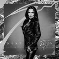 Tarja - Best Of: Living The Dream - Vinyl Record