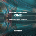 Dissident Selections / Various - Dissident Selections / Various - Music CD