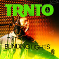 Trnto - Blinding Lights (ballad Version) - Music CD