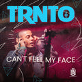 Trnto - Can't Feel My Face (acoustic Version) - Music CD