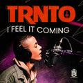 Trnto - I Feel It Coming (acoustic Version) - Music CD
