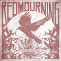 Red Mourning - Flowers & Feathers - Music CD