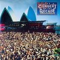 Concert Of The Decade / Various - Concert Of The Decade / Various - Music CD