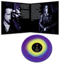 Danzig - Sings Elvis [Purple & Yellow Haze]