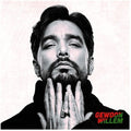 Waylon - Gewoon Willem - Music CD