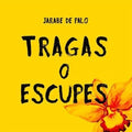 Jarabe De Palo - Tragas O Escupes - Music CD