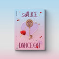 Dance On (Phob) (Phot) (Asia) Music CD