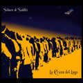 Cruna Dell'ago - Schiere Di Sudditi - Music CD