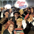 Status Quo - Whatever You Want - Music CD