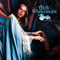Wakeman,rick - Stage Collection - Music CD