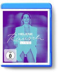 Fischer,helene - Rausch - Blu-ray