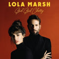Marsh,lola - Shot Shot Cherry - Vinyl Record
