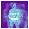 Helene Fischer - Rausch - Limited