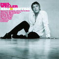 Weller,paul - Heliocentric - Music CD