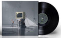 Deda - House - Vinyl Record