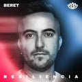 Beret - Resiliencia - Music CD