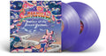 Red Hot Chili Peppers - Return Of The Dream Canteen - Vinyl Record