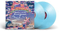 Red Hot Chili Peppers - Return Of The Dream Canteen - Vinyl Record