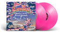 Red Hot Chili Peppers - Return Of The Dream Canteen - Vinyl Record
