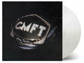 Taylor,corey - Cmft - Vinyl Record