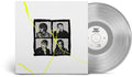 Snuts - Burn The Empire - Vinyl Record