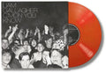 Gallagher,liam - C'mon You Know - Vinyl Record