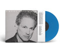 Lindsey Buckingham - Limited Blue Colored Vinyl [LP] Vinyl Record