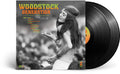 Woodstock Generation / Various - Woodstock Generation / Various - Vinyl Record