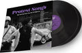 Protest Songs / Various - Protest Songs / Various - Vinyl Record