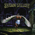 Shadow Gallery - Shadow Gallery - Music CD