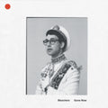 Bleachers - Gone Now - Vinyl Record