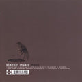 Blanket Music - Move - Music CD