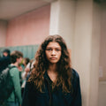 Labrinth - Euphoria: Season 2 (music From Original Series) - Vinyl Record