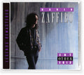 Zaffriro,david - Other Side - Music CD