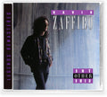 The Other Side Music CD