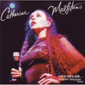 Malfitano,catherine - Blue Moon Cat: Catherine Malfitano At Joe's Pub - Music CD