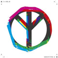 Xebi Sf - Hola Elefante - Vinyl Record