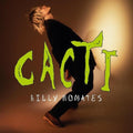 Billy Nomates - Cacti - Music CD