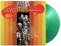 Seventies Collected Vol 2 / Various - Seventies Collected Vol 2 / Various - Vinyl Record