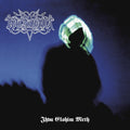 Katatonia - Jhva Elohim Meth - 140gm Vinyl