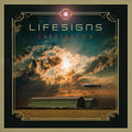 Lifesigns - Cardington - Vinyl Record