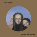 Jolliffe,steve - Beyond The Dream - Music CD