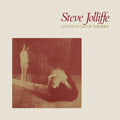 Jolliffe,steve - Journeys Out Of The Body - Music CD