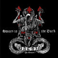 Watain - Sworn To The Dark - Vinyl Record