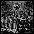 Watain - Casus Luciferi - Vinyl Record